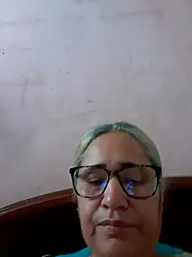  candi online show from September 30, 2025, 11:26 am