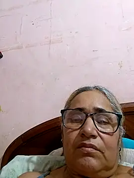  candi online show from October 15, 2025, 1:28 am