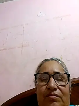  candi online show from October 20, 2025, 1:17 am