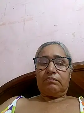  candi online show from November 7, 2025, 3:28 am