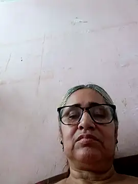  candi online show from November 18, 2025, 2:21 pm