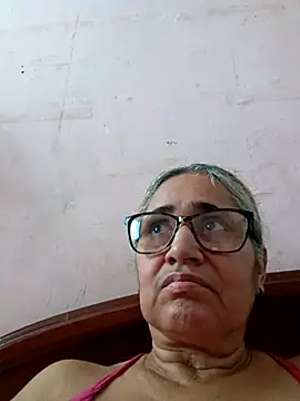  candi online show from December 5, 2025, 1:42 pm