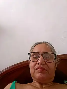  candi online show from January 12, 2026, 2:00 pm