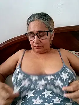  candi online show from January 31, 2026, 7:11 pm