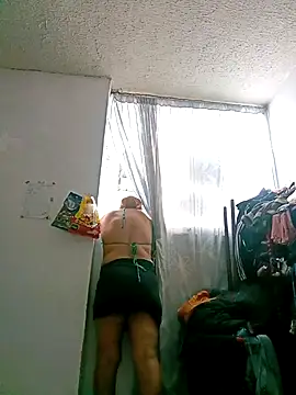  candi online show from February 24, 2026, 6:50 pm