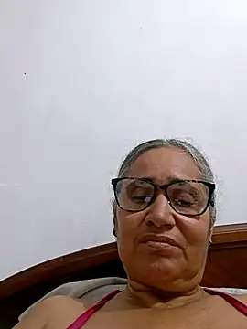  candi online show from March 25, 2026, 2:06 am