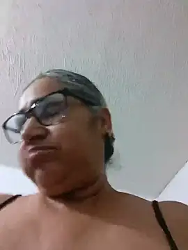  candi online show from June 1, 2026, 11:06 pm