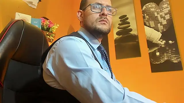 Jerry hot1 online show from October 27, 2025, 12:42 pm