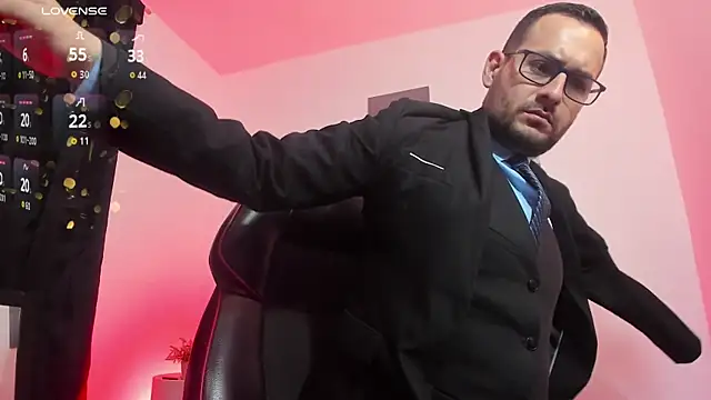 Jerry hot1 online show from January 13, 2026, 12:43 pm