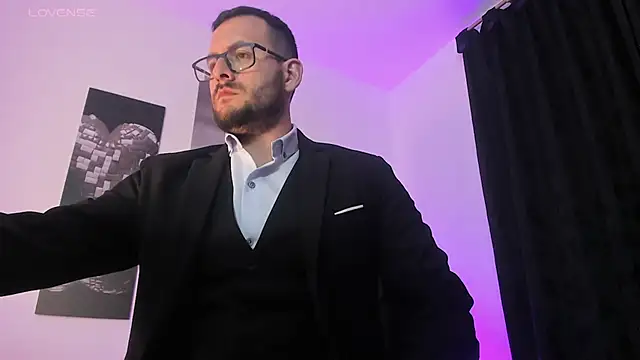 Jerry hot1 online show from February 6, 2026, 1:43 am