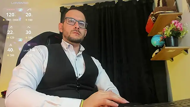 Jerry hot1 online show from February 20, 2026, 1:11 pm