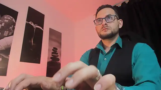 Jerry hot1 online show from March 16, 2026, 11:36 am