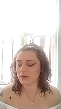 Snapshot of Alaska_atm chatting on December 21, 2024, 7:49 pm Alaska atm online show from December 21, 2024, 7:49 pm