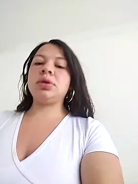 Alaska atm online show from March 3, 2026, 1:28 pm