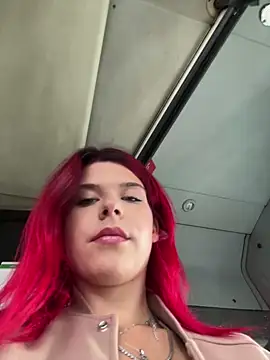 Snapshot of RiriRoseey chatting on September 26, 2025, 7:34 am RiriRoseey online show from September 26, 2025, 7:34 am