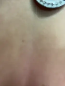 Snapshot of RiriRoseey chatting on September 29, 2025, 8:30 am RiriRoseey online show from September 29, 2025, 8:30 am