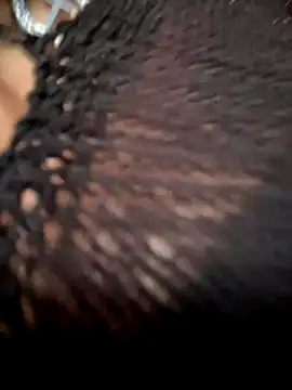 Snapshot of RiriRoseey chatting on October 27, 2025, 8:18 am RiriRoseey online show from October 27, 2025, 8:18 am