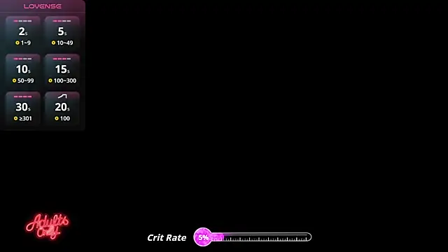 sassysonia online show from March 24, 2026, 10:53 am