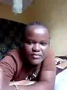 Snapshot of Sugarbaby32 chatting on February 1, 2025, 9:21 am Sugarbaby32 online show from February 1, 2025, 9:21 am