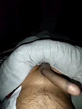 Snapshot of studboy1111 chatting on January 11, 2025, 11:56 pm studboy1111 online show from January 11, 2025, 11:56 pm