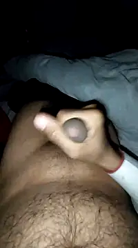 Snapshot of studboy1111 chatting on January 18, 2025, 9:55 pm studboy1111 online show from January 18, 2025, 9:55 pm