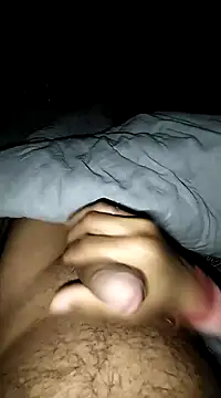 Snapshot of studboy1111 chatting on January 26, 2025, 2:45 am studboy1111 online show from January 26, 2025, 2:45 am