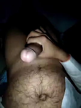 Snapshot of studboy1111 chatting on February 16, 2025, 2:00 pm studboy1111 online show from February 16, 2025, 2:00 pm