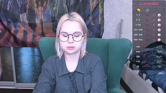 Snapshot of miray_kuriyama123 chatting on February 2, 2025, 1:55 am miray kuriyama123 online show from February 2, 2025, 1:55 am
