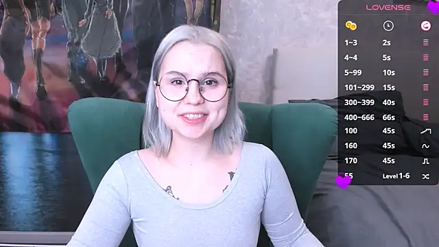 Snapshot of miray_kuriyama123 chatting on March 11, 2025, 5:13 pm miray kuriyama123 online show from March 11, 2025, 5:13 pm