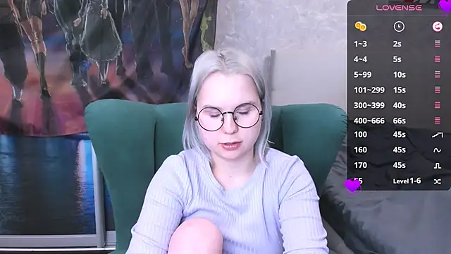 Snapshot of miray_kuriyama123 chatting on March 15, 2025, 1:52 am miray kuriyama123 online show from March 15, 2025, 1:52 am