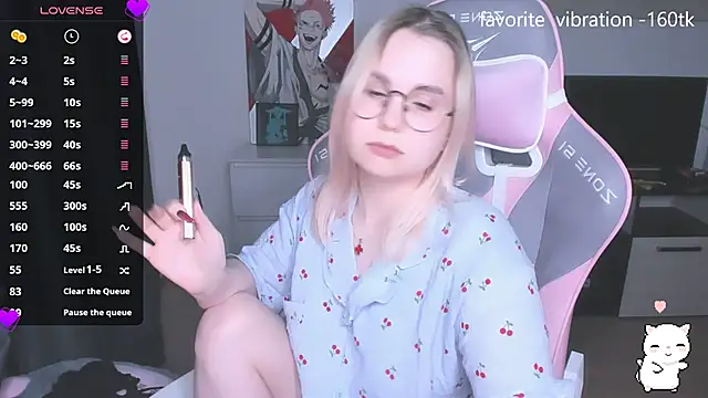 Snapshot of miray_kuriyama123 chatting on September 22, 2025, 6:21 pm miray kuriyama123 online show from September 22, 2025, 6:21 pm