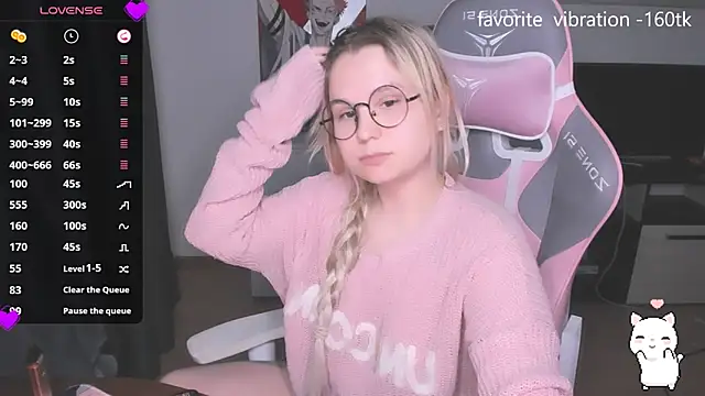 Snapshot of miray_kuriyama123 chatting on October 19, 2025, 9:15 pm miray kuriyama123 online show from October 19, 2025, 9:15 pm