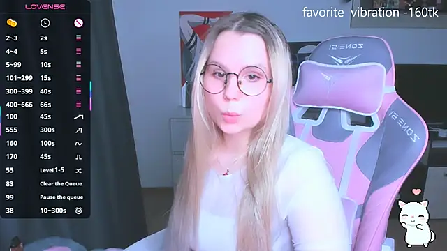 Snapshot of miray_kuriyama123 chatting on October 27, 2025, 6:23 pm miray kuriyama123 online show from October 27, 2025, 6:23 pm