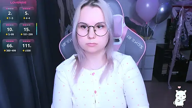 miray kuriyama123 online show from February 7, 2026, 8:12 pm