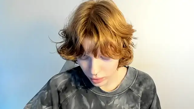 StellaDavis online show from January 6, 2026, 11:03 am