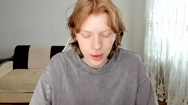 StellaDavis online show from March 29, 2026, 9:09 am