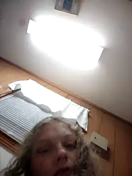 AriellaTaylor online show from December 10, 2024, 10:17 am