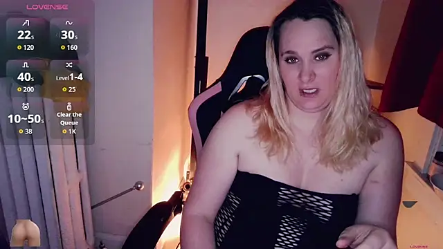 sweetmorgan1 online show from May 4, 2026, 1:23 am