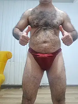 takcikarr online show from May 30, 2026, 7:33 pm