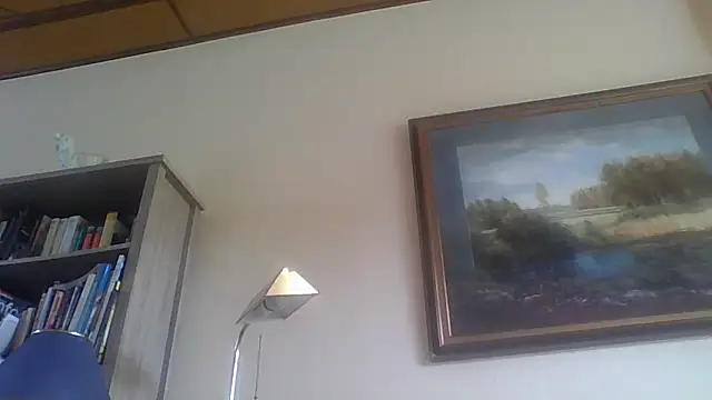 Alain-Bertrand online show from April 16, 2026, 10:05 am