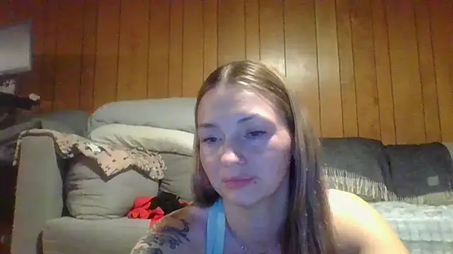 Snapshot of MaggieMayI89 chatting on January 11, 2026, 3:11 am MaggieMayI89 online show from January 11, 2026, 3:11 am