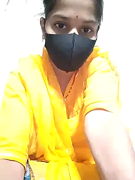 Anushka Ji online show from December 28, 2024, 6:39 am