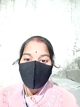 Anushka Ji online show from January 5, 2025, 7:49 pm