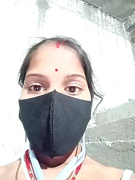 Anushka Ji online show from January 12, 2025, 7:42 pm