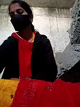 Snapshot of Anushka_Ji chatting on November 11, 2025, 3:50 am Anushka Ji online show from November 11, 2025, 3:50 am