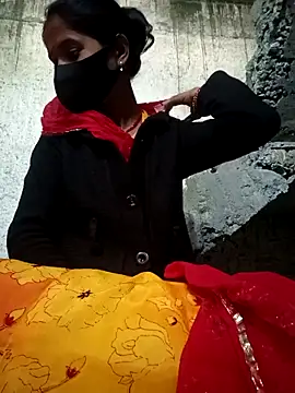 Snapshot of Anushka_Ji chatting on November 19, 2025, 3:50 am Anushka Ji online show from November 19, 2025, 3:50 am