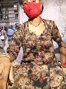 Anushka Ji online show from June 17, 2026, 2:25 am