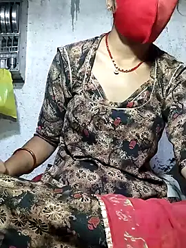 Anushka Ji online show from July 17, 2026, 3:35 am