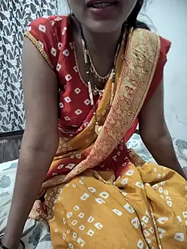 meri-wali online show from February 2, 2025, 1:23 am