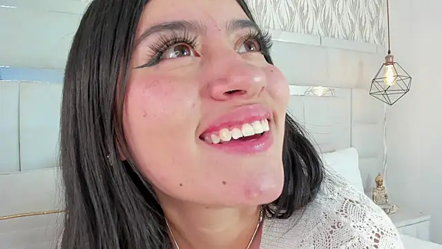 im giselle  online show from January 11, 2025, 10:29 am